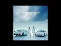 Nur mit dir - Shirin David & Xavier Naidoo