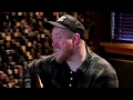 Tyler Joe Miller - Hero To Me