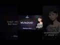 Download Lagu 𝗔𝗽𝗿𝗶𝗹 𝗗𝗮𝟳 - 𝗚𝗲𝗹𝗮𝗻𝗱𝗮𝗻𝗴𝗮𝗻 🥀💔🥺 #aprilda7 #gelandangan #rhomairama #dangdut #da7  #tiktokviral #trending