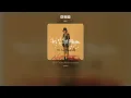[Lyric Video] 정인 (Jung In) - 미워요 (I Hate You)