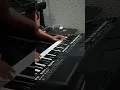 Download Lagu anjinho dos teclados