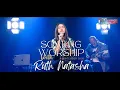 Download Lagu Soaking Worship 4 September 2025 | Ruth Natasha