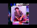 Download Lagu Девочка-зима