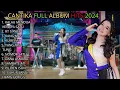 Download Lagu Kalau bisa mendua kenapa harus satu.\
