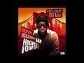 Download Lagu DJ L-Gee - Movie Madness 148: Highest 2 Lowest (2025)