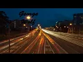 Download Lagu Mpirgkel - Close Your Eyes (Original Mix)