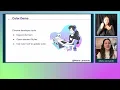 Accessible Forms It s Not as Difficult as You Think - axe-con 2022