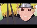 Download Lagu Naruto [AMV] -  Black Night Town (ending 27)