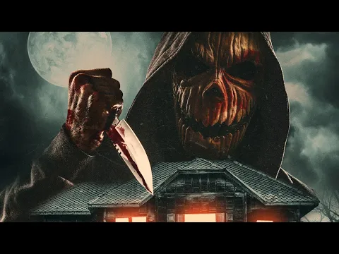 Legend of Fall Creek  - Official Trailer