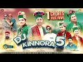 Download Lagu Dj Kinnora 5 | Latest Kinnauri Video Song 2022 | Birbal Kinnaura | New Himachali Song 2022 |