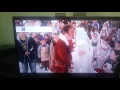 Download Lagu Scott becomes santa again  (Extended scene)