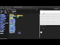 Nested Loops in SNAP