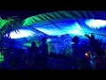 La Payara live @ Ranchon del Maporal, Villavicencio (Colombia)