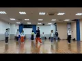 Boom! Shake the Room【Tsugumin】