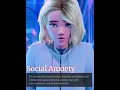 Download Lagu Snowfall- One heart x Reidenshi/ Spider-people as mental illnesses part 2