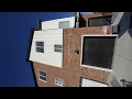 1554 S 150 W Perry