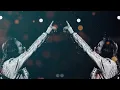 Marco Antonio Solís — De Mil Amores (Lyric Video)