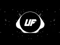 Marshmello & SVDDEN DEATH - Crusade (VIP) [Unreleased]