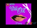 Preedy - Walk Out [Set Good Riddim]