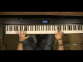 Download Lagu Impromptu Jazz Funk Blues Improv: C Jam Blues + Chameleon
