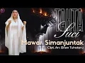 Download Lagu TAHTA SUCI | Mawar Simanjuntak