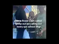 Lil Noonie x Lil Sy - Mari Glock (Official Visualizer)