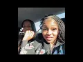 Download Lagu Lil Noonie x Lil Sy - Mari Glock (Official Visualizer)