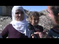 Download Lagu TANYA ADIRÎ [ KİRDKÎ ] AMED nawçeyé Hené   (20.10.2012 )