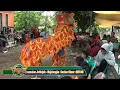 Download Lagu CINTA SENGKETA // PUTRA TUNGGAL // Live AGUNG SAPUTRA