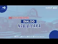 Download Lagu LIVE NTB BICARA - MEMBANGUN BUDAYA SADAR BENCANA DI NTB - 22 SEPTEMBER 2025