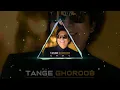 Download Lagu Andy Tange Ghoroob (Deejay Narimor Remix)
