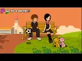 Big Fun [Heathers: The Musical] - Heaven Studio