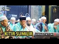 Download Lagu VIRAL TIKTOK‼️KITIR SUMILIR - MAJELIS ALBADAR TMG