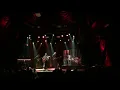 Brandy Clark - Hold My Hand
