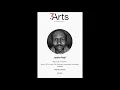 SXU Alumni Spotlight: Junius Paul - BA Music 2005