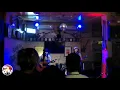 High Hello - Pagsibol [Live]