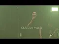"Perdana" Teh Hijau ~ Tulus Live at Bigu Fest 2026