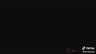 كنت سبتي لحد اخر لحظة جنبك حماقي 