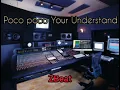 Download Lagu Poco Poco Yuor Understand ZDBeat