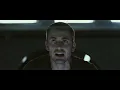 Chris Evans as Mace in Sunshine 2007