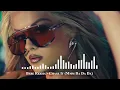 Bebe Rexha - Chase It Mmm Da Da Da