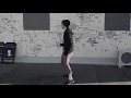 Local Natives - Ceilings