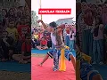Download Lagu yg lagi rame #art #jaranan #ebegbanyumasan