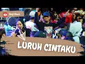 Download Lagu LURUH CINTAKU- FILLY KURCACI LIVE @angkringantehitapunclut5342