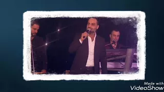 ياما رسمتك رسمات    النجم بهاء اليوسف دندنها