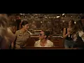 TOP GUN: MAVERICK | Miles Teller - Great Balls of Fire [Official Video] | Paramount Pictures AU