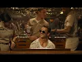 Download Lagu TOP GUN: MAVERICK | Miles Teller - Great Balls of Fire [Official Video] | Paramount Pictures AU