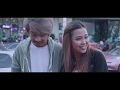 Download Lagu ဝေကြီး၊ခေမီကို (Wai Gyi \u0026 K Mi Ko) - သတိရတာထက်ပိုတယ် [Official MV]