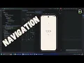 Adding Navigation to a Jetpack Compose Game App