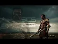 Download Lagu Epic Film Backsound